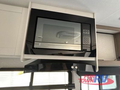 2026 Jayco Jay Flight SLX - Photo 21