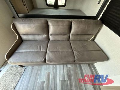 2026 Jayco Jay Flight SLX - Photo 27