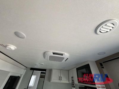 2026 Jayco Jay Flight SLX - Photo 28