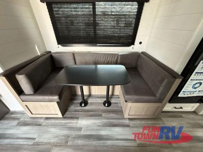 2026 Jayco Jay Flight SLX - Photo 25