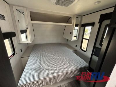 2026 Jayco Jay Flight SLX - Photo 33