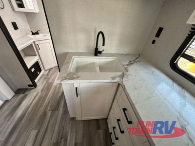 2026 Jayco Jay Flight SLX - Photo 19