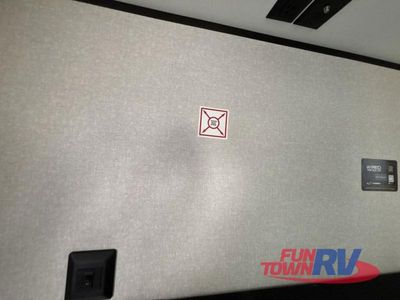 2026 Jayco Jay Flight SLX - Photo 37