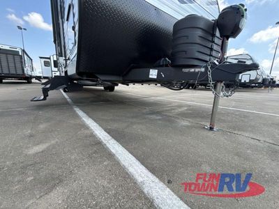 2026 Jayco Jay Flight SLX - Photo 12