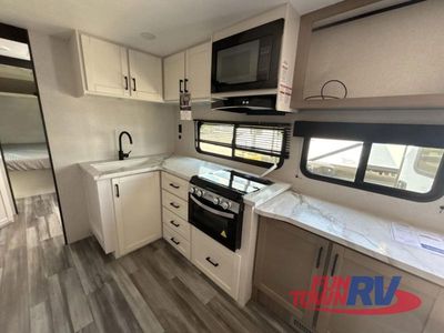 2026 Jayco Jay Flight SLX - Photo 18