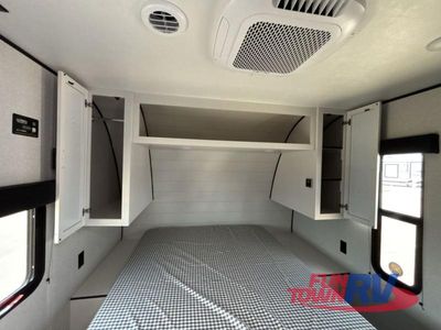 2026 Jayco Jay Flight SLX - Photo 38