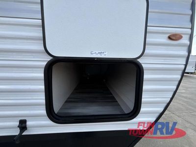 2026 Jayco Jay Flight SLX - Photo 9