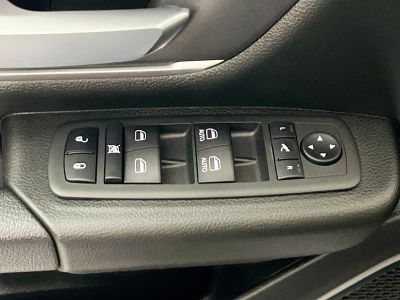 2023 Ram 1500 — photo 14 view