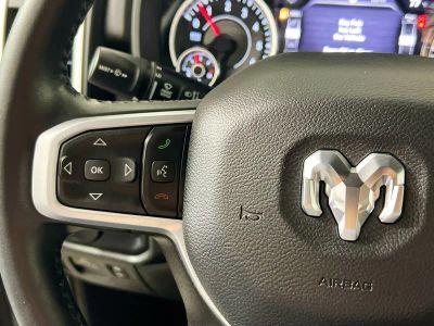 2023 Ram 1500 — photo 16 view
