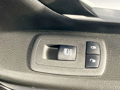 2023 Ram 1500 — photo 28 view