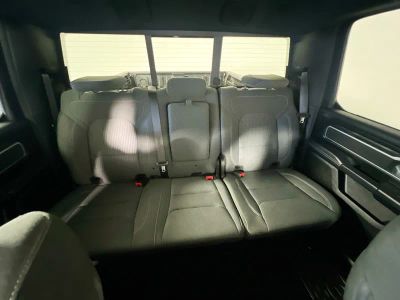 2023 Ram 1500 — photo 29 view