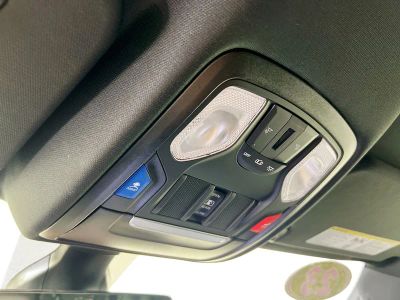 2023 Ram 1500 — photo 18 view