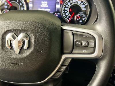 2023 Ram 1500 — photo 17 view