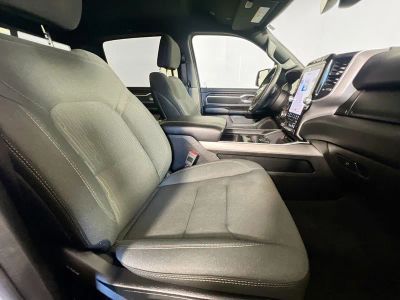 2023 Ram 1500 — photo 27 view