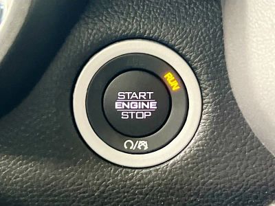 2023 Ram 1500 — photo 20 view