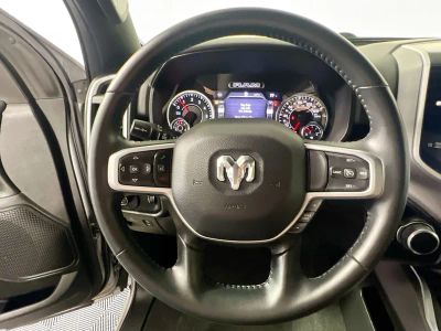 2023 Ram 1500 — photo 15 view