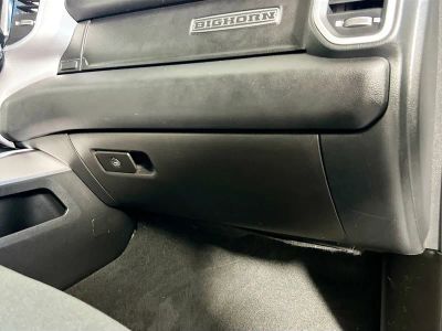 2023 Ram 1500 — photo 31 view