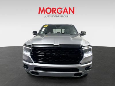 2023 Ram 1500 — photo 8 view