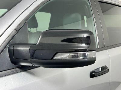2023 Ram 1500 — photo 10 view