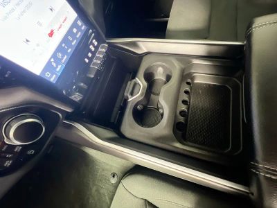 2023 Ram 1500 — photo 22 view