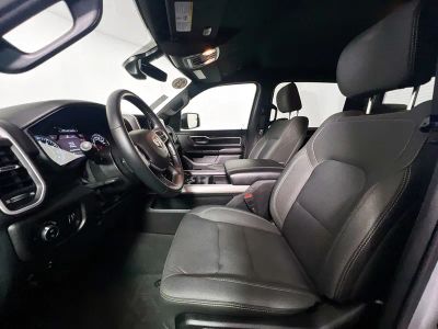 2023 Ram 1500 — photo 12 view