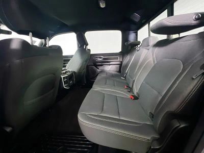 2023 Ram 1500 — photo 25 view