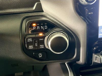 2023 Ram 1500 — photo 21 view