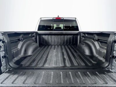 2023 Ram 1500 — photo 30 view