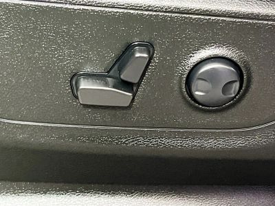 2023 Ram 1500 — photo 13 view