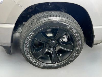 2023 Ram 1500 — photo 11 view