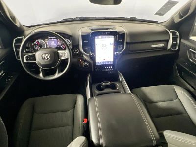 2023 Ram 1500 — photo 26 view