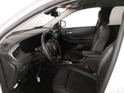 2024 Buick Encore GX - Photo 18