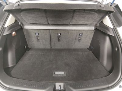 2024 Buick Encore GX - Photo 11