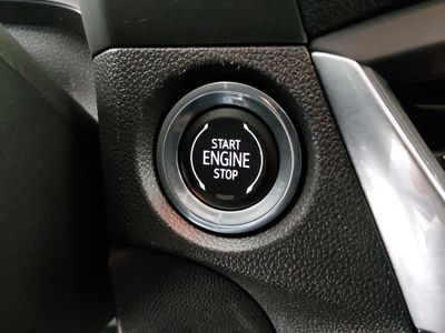 2024 Buick Encore GX - Photo 17