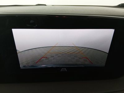 2024 Buick Encore GX - Photo 16