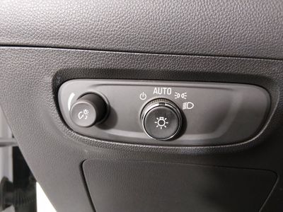 2024 Buick Encore GX - Photo 13