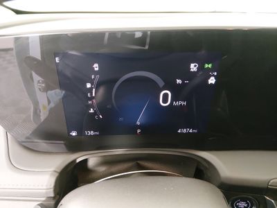 2024 Buick Encore GX - Photo 14