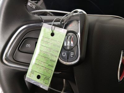 2024 Buick Encore GX - Photo 15