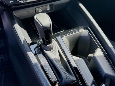 2026 Honda Accord Hybrid — photo 15 view