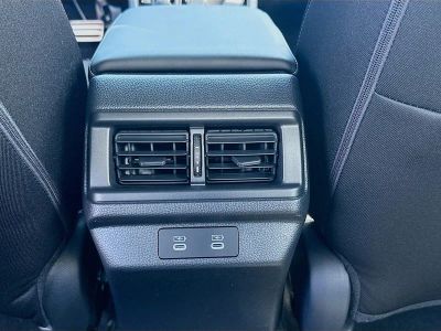 2026 Honda Accord Hybrid — photo 19 view