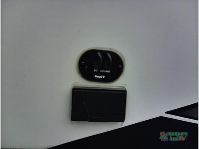 2023 Keystone RV Bullet — photo 13 view