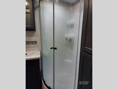 2023 Keystone RV Bullet — photo 30 view