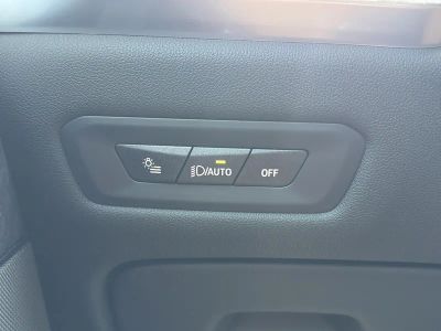 2026 BMW X5 — photo 31 view