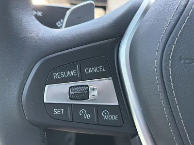 2026 BMW X5 — photo 32 view