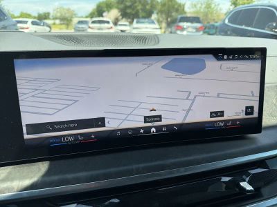 2026 BMW X5 — photo 29 view