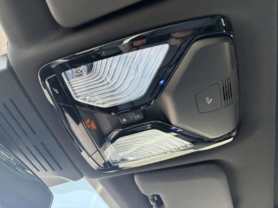 2026 BMW X5 — photo 37 view