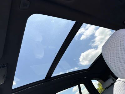 2026 BMW X5 — photo 39 view