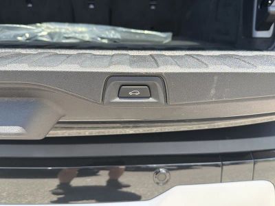 2026 BMW X5 — photo 13 view