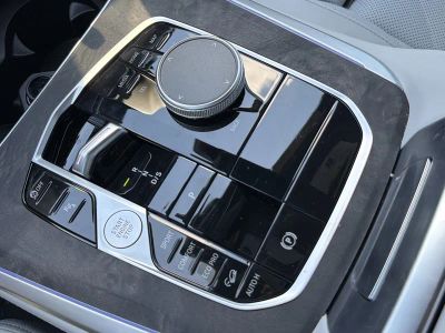 2026 BMW X5 — photo 36 view