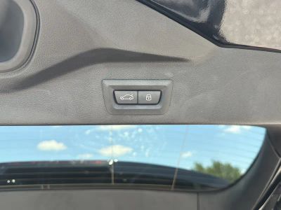 2026 BMW X5 — photo 12 view